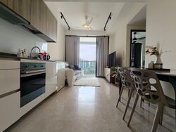 Park Place Residences At Plq (D14), Apartment #581466461